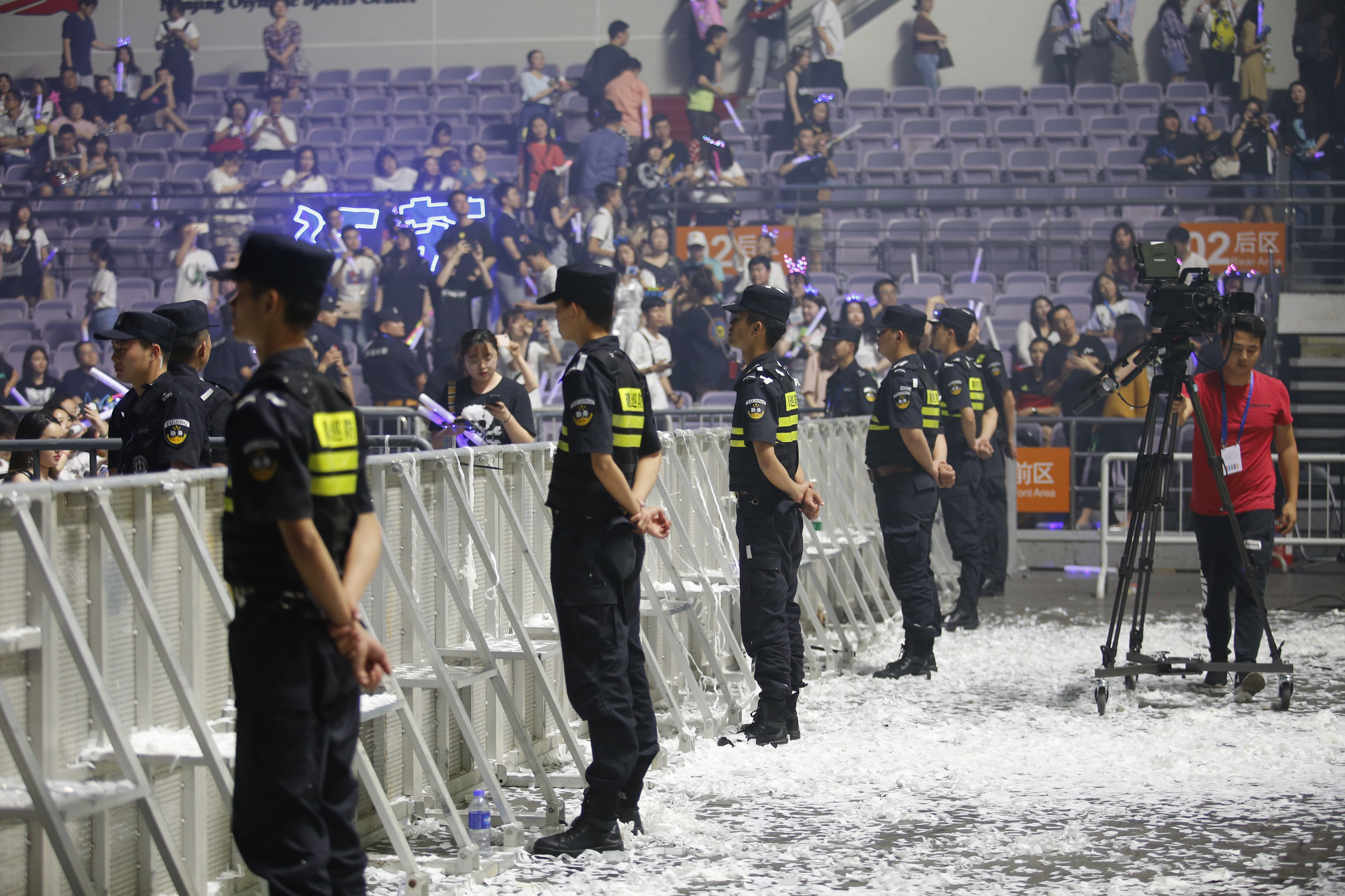 239244c6e14fe3b1a2effff03eb58fe(1).jpg 239244c6e14fe3b1a2effff03eb58fe(1).jpg