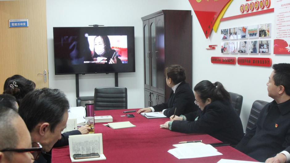 微信圖片_20210630150222.png 微信圖片_20210630150222.png