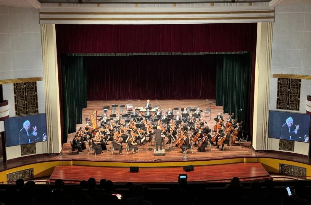 C:/Users/BA/Desktop/“安保鐵軍、硬核保障”2024系列報道四十三——月滿中秋，南京市保安服務(wù)有限公司圓滿護航“2024 南京森林音樂會”/5.jpg5