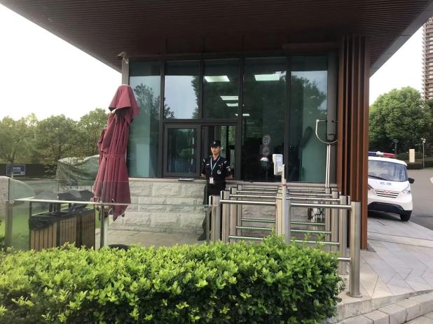 C:/Users/Administrator/Desktop/月滿中秋，南京市保安服務(wù)有限公司祝您中秋節(jié)快樂！/12.jpg12