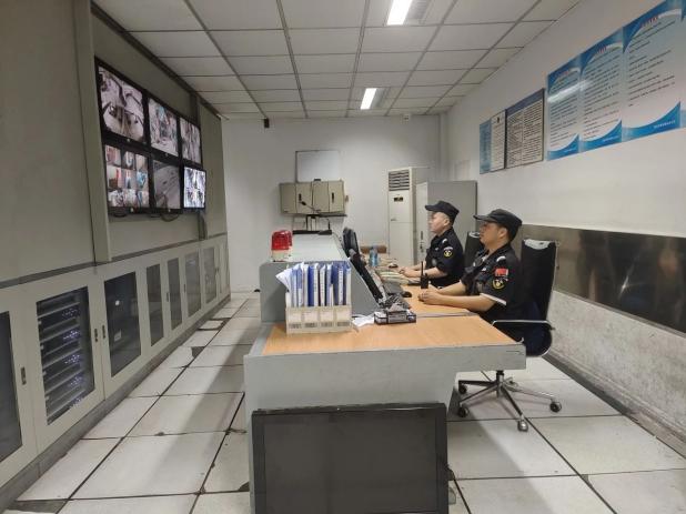 C:/Users/Administrator/Desktop/月滿中秋，南京市保安服務(wù)有限公司祝您中秋節(jié)快樂！/7.jpg7