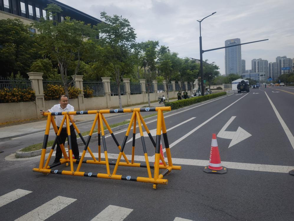 b7ba24a26cad0879d07a4299dbaa541