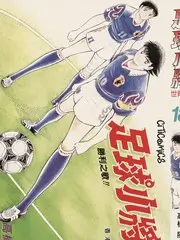 声生不息 综艺 2024 洪啸